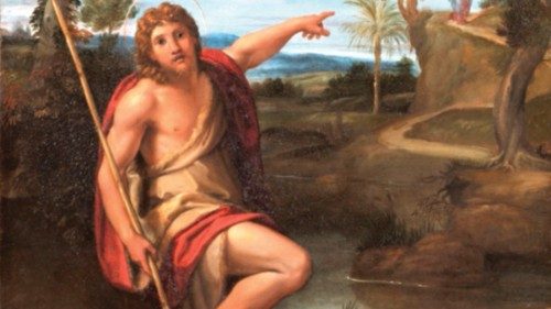 La façon d’habiter son propre corps FRA-002 La façon d’habiter son propre corps FRA-002