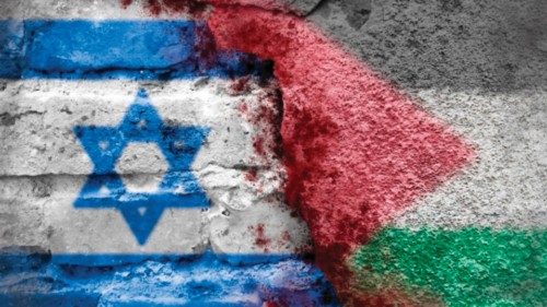 Israel and Palestine. Gaza. Global war.Israel and Palestine. Gaza. Global war.Israeli and ... Israel and Palestine. Gaza. Global war.Israel and Palestine. Gaza. Global war.Israeli and ...