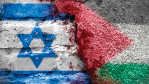 Israel and Palestine. Gaza. Global war.Israel and Palestine. Gaza. Global war.Israeli and ...