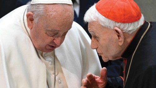  Pour vaincre le démon qui détruit la joie du «ici et maintenant»  FRA-007