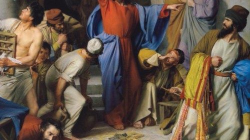 Invités à devenir plus libres pour servir la liberté de ceux dont elle est bafouée FRA-009 Invités à devenir plus libres pour servir la liberté de ceux dont elle est bafouée FRA-009