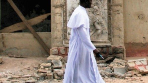 Pour les nouveaux martyrs témoins du Christ FRA-009 Pour les nouveaux martyrs témoins du Christ FRA-009