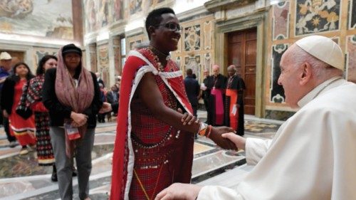 Connaissances des peuples autochtones et sciences en dialogue pour s’opposer à la haine, à la ... Connaissances des peuples autochtones et sciences en dialogue pour s’opposer à la haine, à la ...