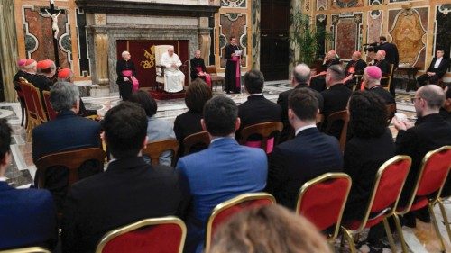En marche vers le Jubilé expérience de foi, de conversion et de pardon FRA-012 En marche vers le Jubilé expérience de foi, de conversion et de pardon FRA-012