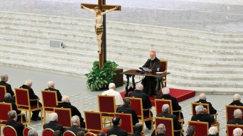 Les miracles quotidiens de l’espérance FRA-012 Les miracles quotidiens de l’espérance FRA-012