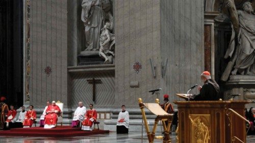 La vraie toute-puissance de Dieu est l’impuissance du Calvaire FRA-014 La vraie toute-puissance de Dieu est l’impuissance du Calvaire FRA-014