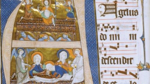 Sa Paix est notre devoir FRA-014 Sa Paix est notre devoir FRA-014