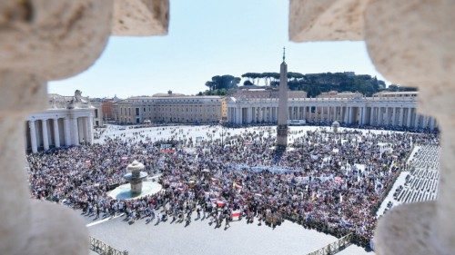  Que cesse toute action qui alimente  la spirale de violence au Moyen-Orient  FRA-016