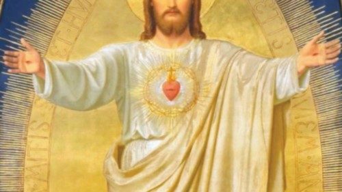 L’amour de Dieu ce don premier FRA-018 L’amour de Dieu ce don premier FRA-018
