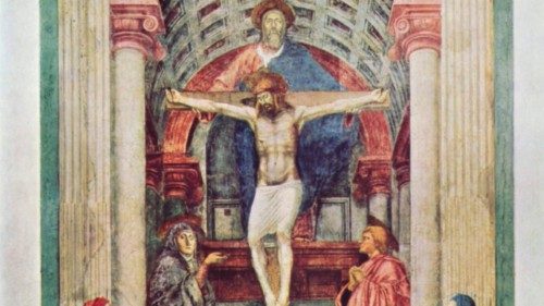 Que notre vie soit gratitude et don c’est-à-dire Eucharistie FRA-021 Que notre vie soit gratitude et don c’est-à-dire Eucharistie FRA-021