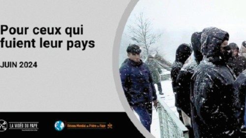 Non aux murs contre les migrants FRA-022 Non aux murs contre les migrants FRA-022