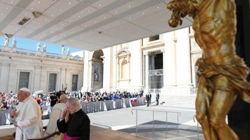 Comme un vent impétueux qui rend libres FRA-023 Comme un vent impétueux qui rend libres FRA-023