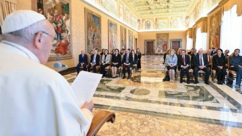 Réduire l’iniquité dans le domaine économique et financier FRA-024 Réduire l’iniquité dans le domaine économique et financier FRA-024
