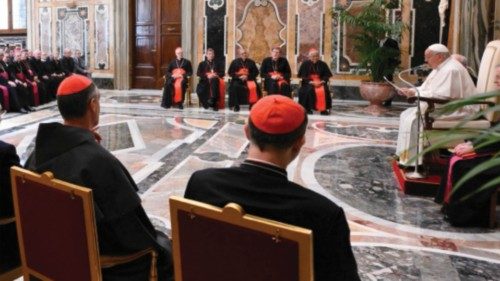 Le chemin sacerdotal ne se fait pas seul FRA-025 Le chemin sacerdotal ne se fait pas seul FRA-025