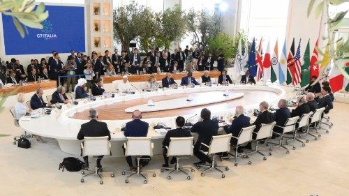  Interdire l'utilisation  des «armes autonomes létales»   FRA-025
