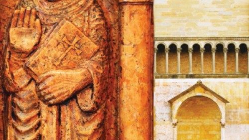 Préserver l’identité des peuples européens de l’homologation imposée par les pouvoirs dominants ... Préserver l’identité des peuples européens de l’homologation imposée par les pouvoirs dominants ...