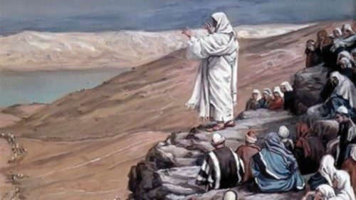 Avancer vers le Seigneur dans la confiance FRA-029 Avancer vers le Seigneur dans la confiance FRA-029