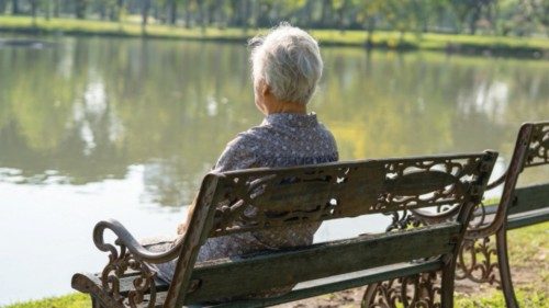  L’été de ceux qui ne partent pas en vacances  FRA-029