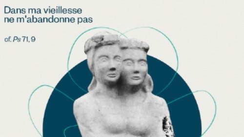 Décret de la Pénitencerie apostolique FRA-030 Décret de la Pénitencerie apostolique FRA-030