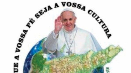 La lutte pour l’indépendance a renforcé la foi catholique au Timor oriental FRA-033 La lutte pour l’indépendance a renforcé la foi catholique au Timor oriental FRA-033