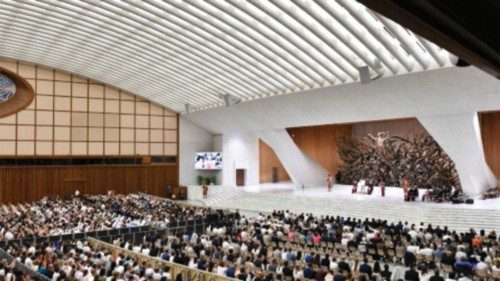 Que la vengeance soit désarmée par le pardon FRA-033 Que la vengeance soit désarmée par le pardon FRA-033