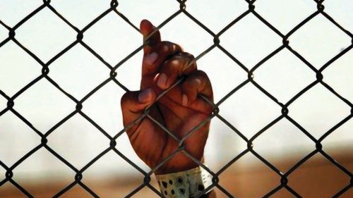 2019.03.29 violenza, prigione, tortura, pena di morte 2019.03.29 violenza, prigione, tortura, pena di morte