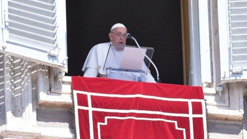 Il ne faut pas toucher aux Eglises FRA-035 Il ne faut pas toucher aux Eglises FRA-035