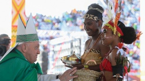 Ouverture à la joie de l’Evangile à la rencontre avec Dieu et à l’amour des frères FRA-037 Ouverture à la joie de l’Evangile à la rencontre avec Dieu et à l’amour des frères FRA-037