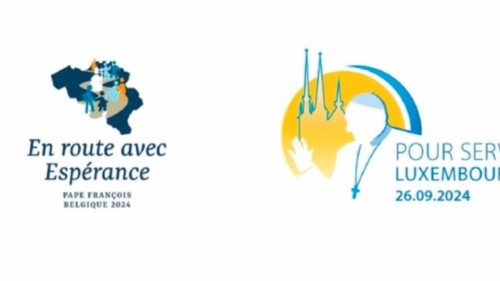 Au cœur de l’Europe pour parler de paix, climat et migrations FRA-039 Au cœur de l’Europe pour parler de paix, climat et migrations FRA-039