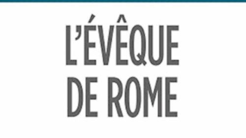 Primauté, collégialité et synodalité FRA-041 Primauté, collégialité et synodalité FRA-041