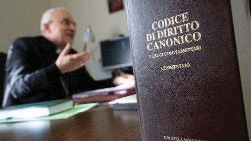La lutte contre les abus et l’efficacité des normes en vigueur FRA-043 La lutte contre les abus et l’efficacité des normes en vigueur FRA-043