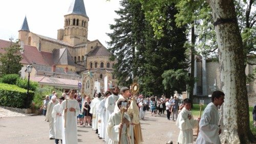 La «disciple bien-aimée» FRA-043 La «disciple bien-aimée» FRA-043
