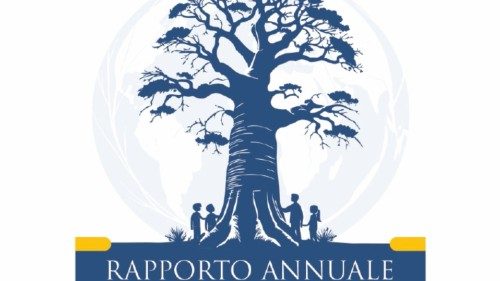 Promouvoir une réponse «rigoureuse» aux abus FRA-044 Promouvoir une réponse «rigoureuse» aux abus FRA-044