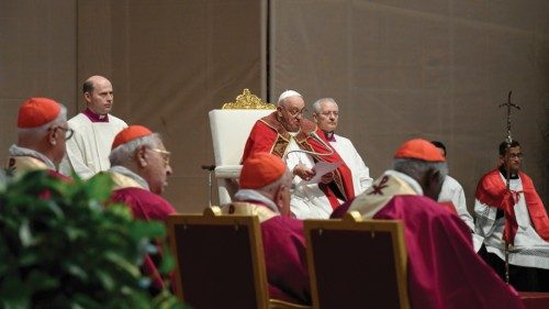 Ils ont aimé l’Eglise, chacun à sa manière, mais tous ont aimé l’Eglise FRA-045 Ils ont aimé l’Eglise, chacun à sa manière, mais tous ont aimé l’Eglise FRA-045