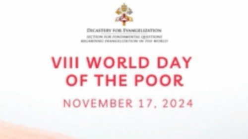 Le Pape célébrera la Messe et déjeunera avec 1.300 personnes FRA-046 Le Pape célébrera la Messe et déjeunera avec 1.300 personnes FRA-046