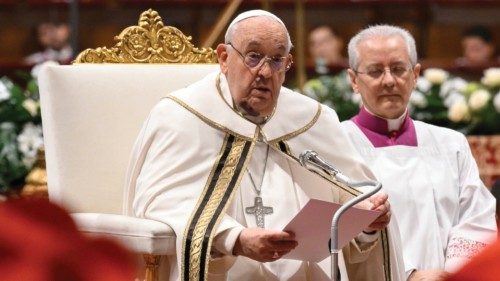 «Parcourir le chemin de Jésus» en marchant avec humilité et joie FRA-050 «Parcourir le chemin de Jésus» en marchant avec humilité et joie FRA-050