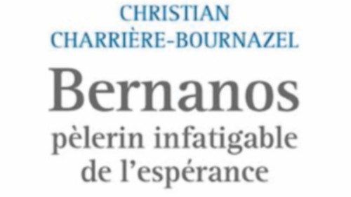  L’enfance selon Bernarnos  FRA-003