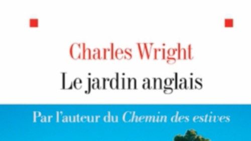 Il était un jardin FRA-008 Il était un jardin FRA-008