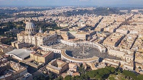 vatican.jpg vatican.jpg