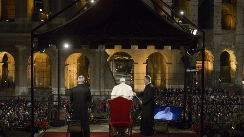 edit_20aprle2019Direttore.jpg edit_20aprle2019Direttore.jpg