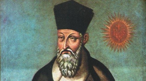 matteo_ricci_lg.jpg matteo_ricci_lg.jpg