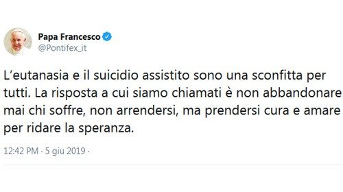 Edit_5giugno2019Dagostino.jpg Edit_5giugno2019Dagostino.jpg