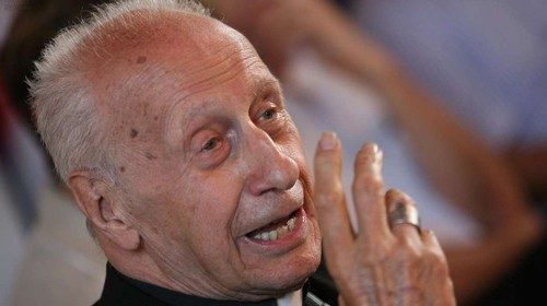 edit_23settembre2019Riccardi.jpg edit_23settembre2019Riccardi.jpg