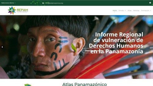 Unsitoasettimana_22ottobre2019_x.jpg Unsitoasettimana_22ottobre2019_x.jpg