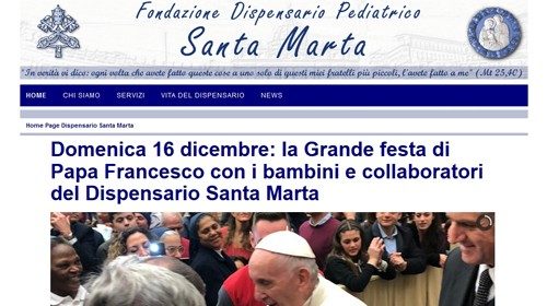 SitoSettimana_5novembre2019_xx.jpg SitoSettimana_5novembre2019_xx.jpg