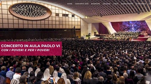 Sitoasettimana_12novembre2019_x.jpg Sitoasettimana_12novembre2019_x.jpg