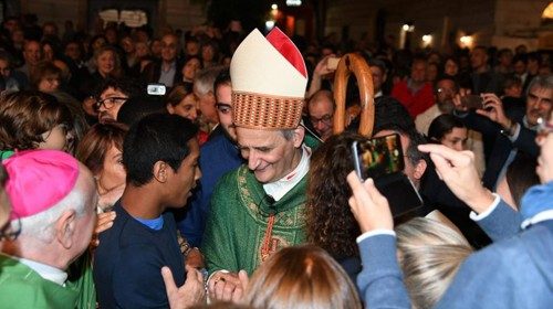 edit_7novembre2019direttore.jpg edit_7novembre2019direttore.jpg