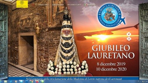 Unsitoasettimana_10dicembre2019_x.jpg Unsitoasettimana_10dicembre2019_x.jpg