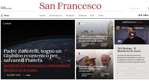 Unsitoasettimana_4febbraio2020_x.jpg Unsitoasettimana_4febbraio2020_x.jpg