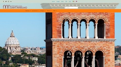 unsitoasettimana_25febbraio2020_x.jpg unsitoasettimana_25febbraio2020_x.jpg